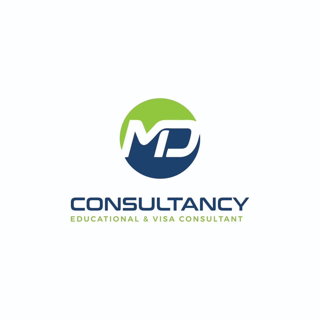 mdconsultancy.in